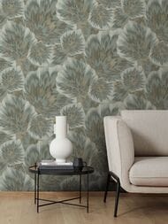 ���� ��������� �� ��������� Erismann Spotlight 2 ER12198-24 (1,06�10,05) ������� (���.)