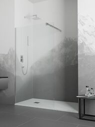   RGW Walk In WA-001 (7001950)  10 / 351000107-11