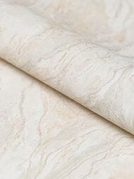     Kerama Marazzi    2 (1,0610,05) KM8006 ()