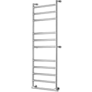 ����������������� ������������� Margaroli Sereno ���� 574/11/M Switch box Chrome