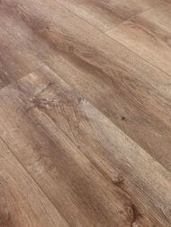  - SPC Cronafloor Wood   (12001804) 43, .BD-40029-10(..)
