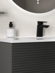 ����� � ������������ IDDIS Bild 1003�452�500 ���������, 2 �����, 1 ������, �����-����� BIL10G0i95K