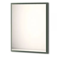 ������� ��������� Cezares TIFFANY 100 (730�900�30) � LED ����������,�� �������� �������������.45087