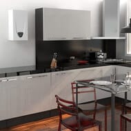 Газовая колонка ARISTON FAST EVO 11 С 3632128
