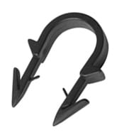 ����� ������� Walraven 14-20��, ������� (41��),  870141