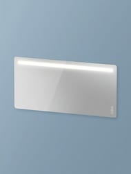 ������� Duravit Luv 1600�800 ��������� ����������, ������, ��������, ��������� LU966000000