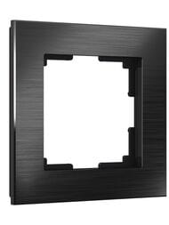  Werkel  1  Aluminium ( ) W0011708