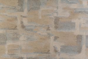 ���� OVK Design Sirpi Nature ������ ��� (1,06�10) �������, 10373-07 (�����)