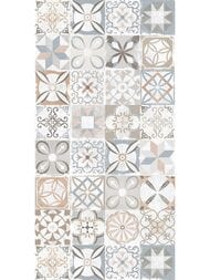 ��������������� ������ Alma Ceramica Beton Pro (600x1200) ������������ GFU60120BTP14R (��.�)