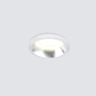 ������������ ������������ ���������� Elektrostandard 15269/LED, �����