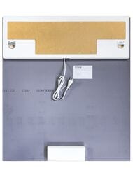 ������� COMFORTY �����-70 (800�700�30) ���������,LED-���������, ������������� ������ 00-00014247