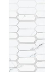 ������ ��������� Azori Calacatta Opaco Diamond (315�630) �������, ����� 00-00108674 (�� �)