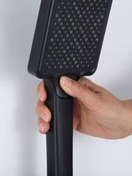 ��������� ��� ����� � ���������� �������-�������������� , FRAP ������, F3284-6