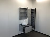 ����-������� COMFORTY ��������-40 (400�1600�300) ���������, ����� ������� 00004147998