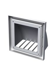   Vents  122 (186186) ,   