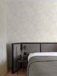 ���� ��������� �� ��������� Grandeco Muse MU 3102 (0,53�10,05) ���������, ������� (���.)