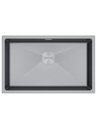 ����� LUMI 74UNI, IT-GRANIT, LU74-GRM, ����� ��������, 740�460, Paulmark