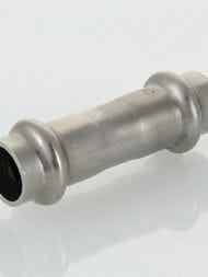   VALTEC .  2222, VTi.903.I.002222