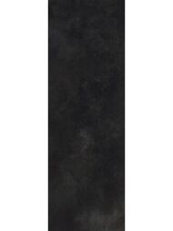 ��������������� ������ LAMINAM Ossido Nero (1000�3000�5,6) ������, ������ LAMF007032 (��.�.)