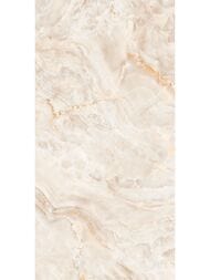 ��������������� ������ Alma Ceramica Nevada (600x1200) ������� GFU60120NVD40L (��.�)