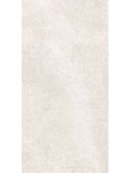 ��������������� ������ Laparet Siena Sand  (597�1197) ��������, K948154R0001LPER (��.�.)