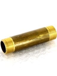 ������� Tiemme 3/4"�100�� �� ������, 1500112