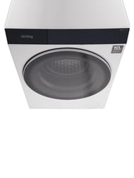   Korting KWM 60DS1499 (850595582)  10 , 1400 /, 12 , 