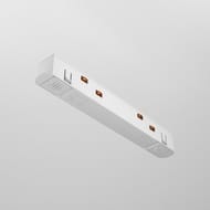 ������ ��������� ������� Maytoni TRA034PC-42W