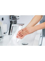 ��������� ��� ����������� RAVAK Classic CL 011.00 ������������, ������ ������, ����