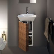 ����� ��� ���������� Laufen INO 4.2535.1.030.171.1 (320�350�605) 1 ������ �����, ������ ����