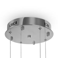 ��������� ��� ����������� Freya (����) Tier (���) FR5257A-L4CH