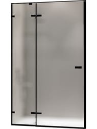 ������� ����� RGW Stilvoll SV-004B (1300�2000) ���������, ������ 8�� �������/������ 353200413-24