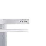    AM.PM Sense L   ,  A7456200