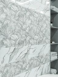 ������ ��������� AZORI Polar (201�505) ������, ����� (��.�.)