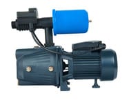 ���������� �������� ������� UNIPUMP ��������� JET 100 L 750��, �/� 2�, ����� 43�, 56 �/���