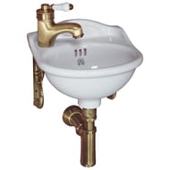 �������� ��������� Migliore MILADY 32 22808 (320�285�195) �������. �����, �����