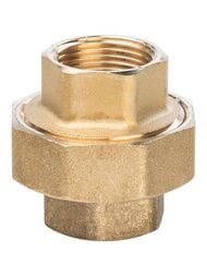 ���������� STOUT 3/4"��, ������, ������, SFT-0033-000034