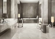   Atlas Concorde Allure Grey Beauty Lap (6001200)  610015000442 (.)
