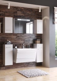 ���� ��������� BAND HOURS Fiji (300�300�760) � ������, ����� �����, ����� ������ Fj300.99 01 (L)