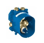 ! Grohe Grohtherm 3000 Cosmopolitan 19467     .  