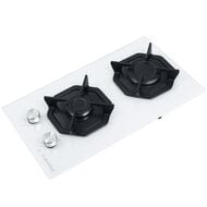 ������� �������� ������ Maunfeld EGHG.32.2CW/G 2 ��������,���� �����, ��000008342