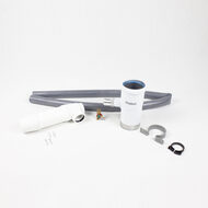  VAILLANT,   303091 (009492)