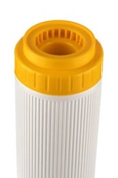  C - SL 10"     ( ),  30608