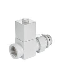 ����� ������-�������� ROYAL THERMO CUBE 1/2" ������, ����� RTE 56.0005