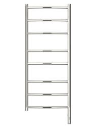 ������� ������ 3.0 ����������������� 1000�400 ����.�����, ��� ������ 00-5801-1040