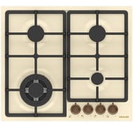 ������� �������� ������ Graude Classic (580�510) 4 �������� (1 ���), ������� ����� GSK 60.1 EM