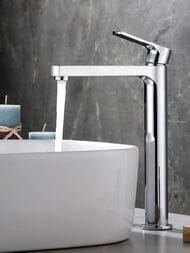    Lemark Plus GRACE LM1509C ,  232, : 