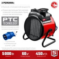 �������� ����� ���� �������������, 5 ���, ���, � ������������ ����,  ���-3�