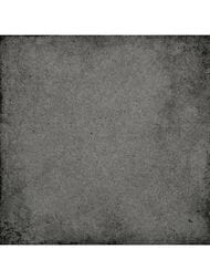 ��������������� ������ EQUIPE ART NOUVEAU Charcoal Grey (200�200) �����-�����, 24398 (��.�.)