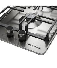 ������� �������� ������ Kuppersberg FS 39 X (320�520) 2 ��������, ����.����� 6927